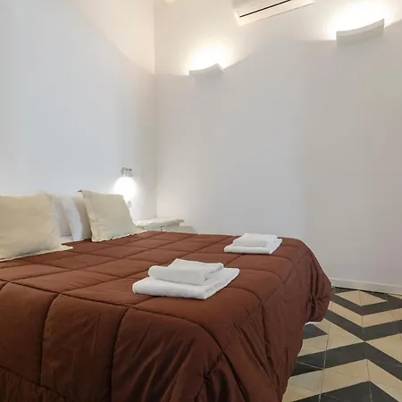 Appartement La Pepa1812 By Cadiz4rentals Cadix