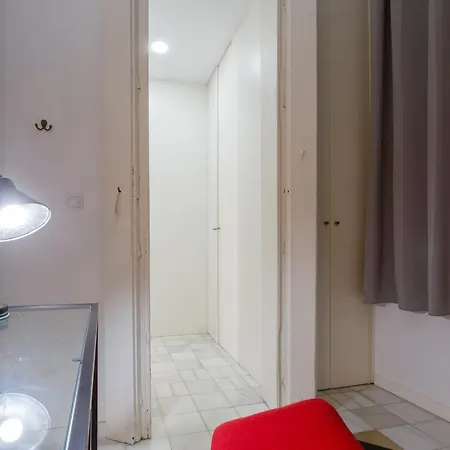 Appartement La Pepa1812 By Cadiz4rentals