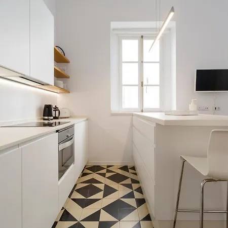 La Pepa1812 By Cadiz4rentals Cadix